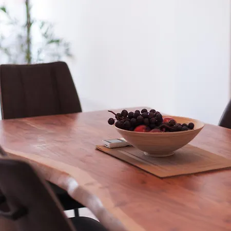 Domus Albus Ζαντάρ