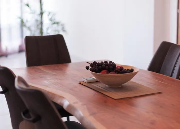 Domus Albus זאדאר