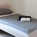 Domus Albus Apartamento