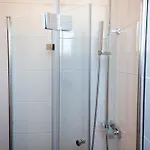 Apartamento Domus Albus Zadar