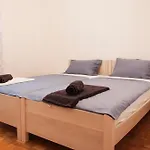Domus Albus Apartamento