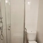 Apartamento Domus Albus Zadar