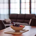Domus Albus Apartamento Zadar