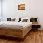 Apartamento Domus Albus *
