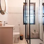 Domus Albus Apartamento *